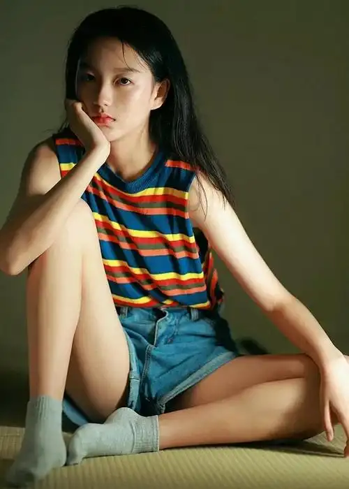 尘埃落定-达达兔影院